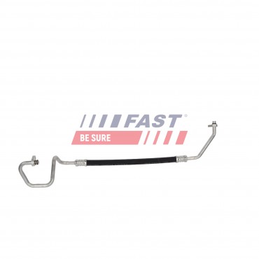 Conduite à Haute Pression Climatisation Pour Renault Opel Nissan 8200401711