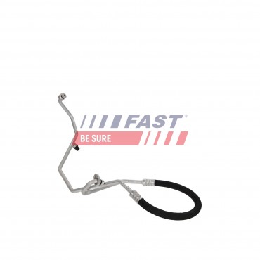 Conduite à Haute Pression Climatisation Pour Renault Opel Nissan 924908794R