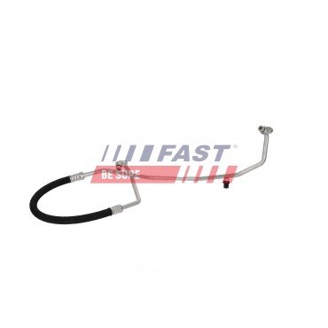 Conduite à Haute Pression Climatisation Pour Renault Opel Nissan 924908794R