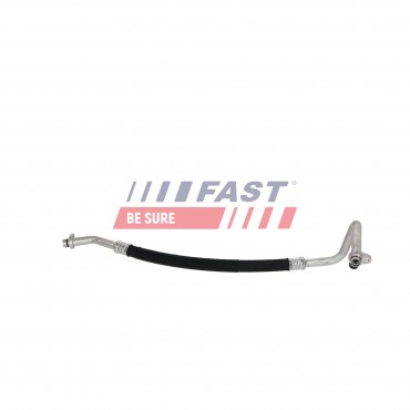 Conduite à Haute Pression Climatisation Pour Renault Clio III 8200422125