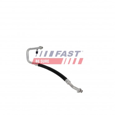 Conduite à Haute Pression Climatisation Pour Renault Clio III 8200422125