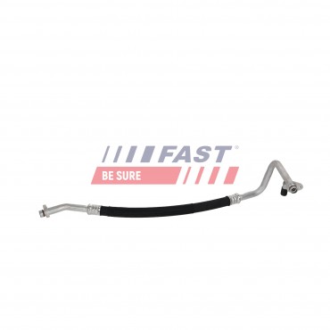 Conduite à Haute Pression Climatisation Pour Renault Clio III 8200422125
