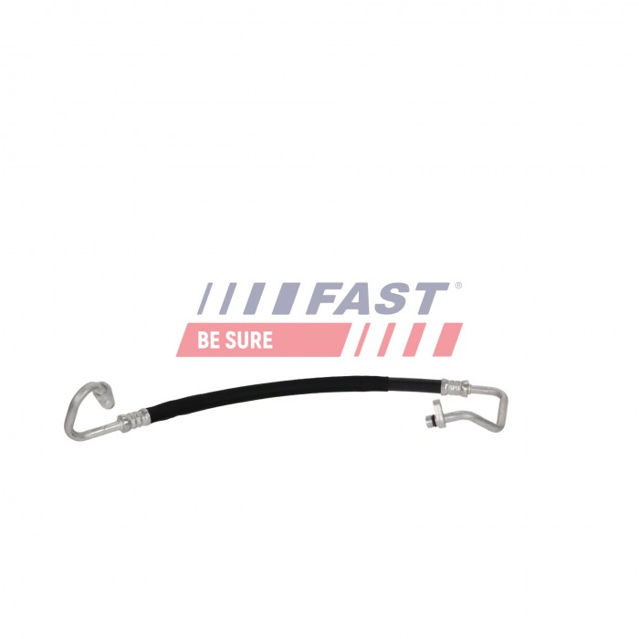 Conduite à Haute Pression Climatisation Pour Renault Clio IV 924907813R
