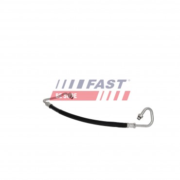 Conduite à Haute Pression Climatisation Pour Renault Clio IV 924907813R