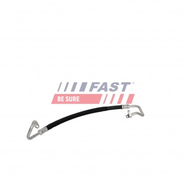 Conduite à Haute Pression Climatisation Pour Renault Clio IV 924907813R