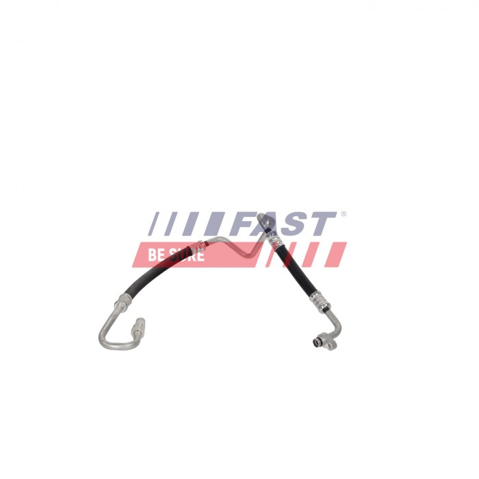 Conduite à Haute Pression Climatisation Pour Renault Fluence 924900016R