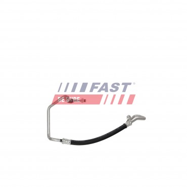 Conduite à Haute Pression Climatisation Pour Renault Fluence 924900016R