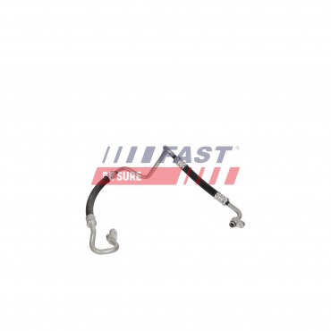 Conduite à Haute Pression Climatisation Pour Renault Fluence 924900016R