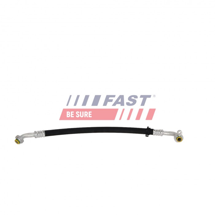 Conduite à Haute Pression Climatisation Pour Volvo S60 III S90 II V60 31369330