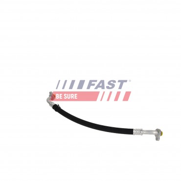 Conduite à Haute Pression Climatisation Pour Volvo S60 III S90 II V60 31369330