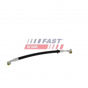 Conduite à Haute Pression Climatisation Pour Volvo S60 III S90 II V60 31369330