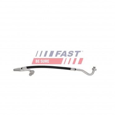 Conduite à Haute Pression Climatisation Pour VW Tiguan 5N0820721Q