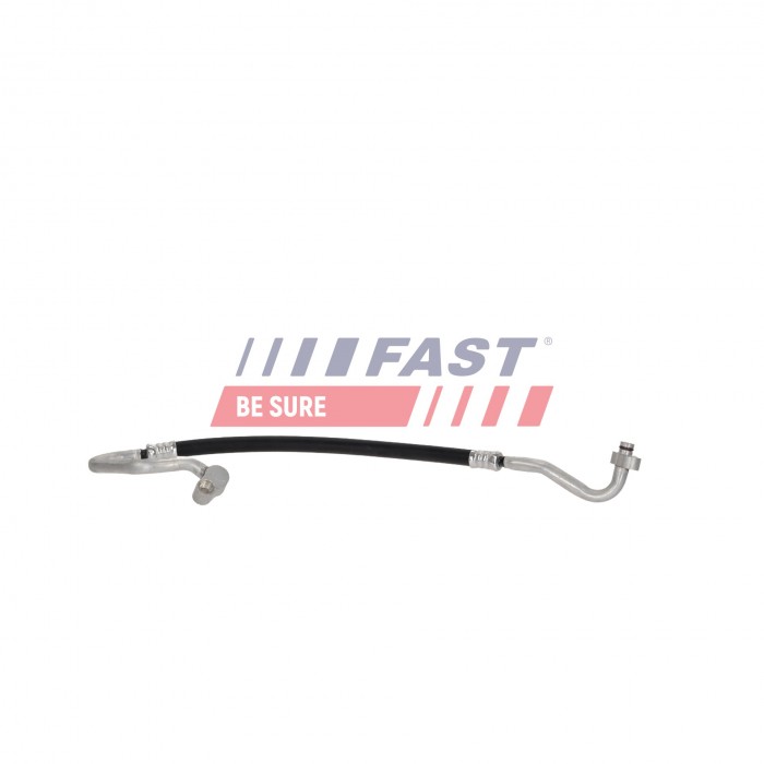 Conduite à Haute Pression Climatisation Pour VW Tiguan 5N0820721Q