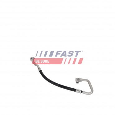 Conduite à Haute Pression Climatisation Pour VW Tiguan 5N0820721Q