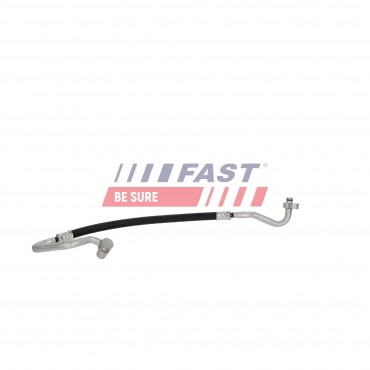 Conduite à Haute Pression Climatisation Pour VW Tiguan 5N0820721Q