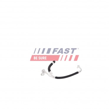 Tuyau de Clim Pour Alfa Romeo 159