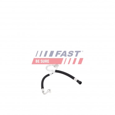 Tuyau de Clim Pour Alfa Romeo 159