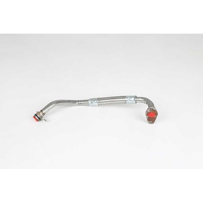 Tuyau d'Huile Pour VW Beetle Crafter 30-50 Touran Audi A1 Seat Skoda 03C145735C