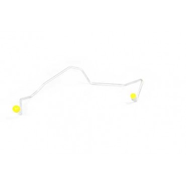 Tuyau d'Huile Pour VW Bora Caddy II Golf IV Plus V Audi Seat Skoda 03G253016K