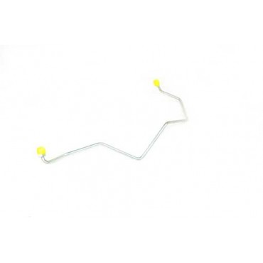Tuyau d'Huile Pour VW Passat Sharan Audi A4 A6 Skoda Superb I 038145771L