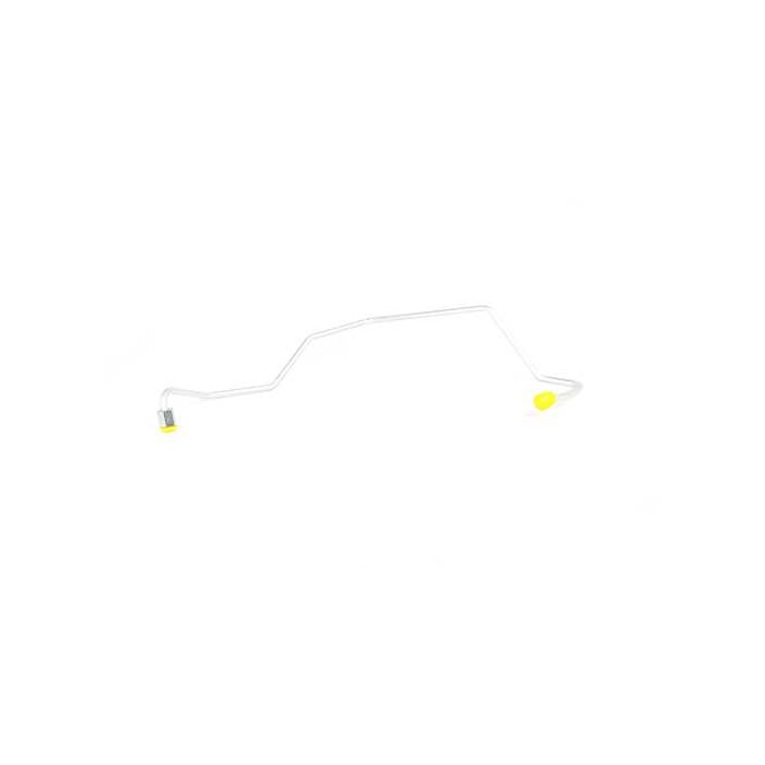 Tuyau d'Huile Pour VW Golf III IV Passat Polo Sharan Vento Audi A4 A6