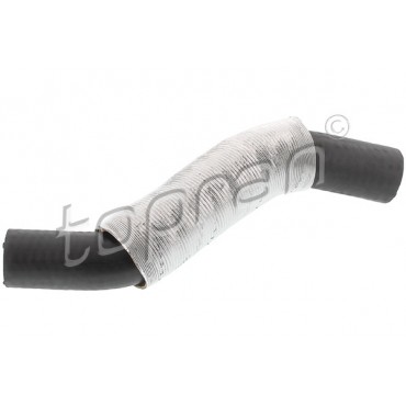 Tuyau d'Huile Pour Peugeot Ford Citroën Mazda 038127 1231092 Y60514294A 1319520