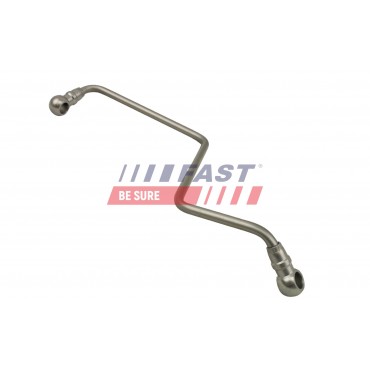 Tuyau d'Huile Pour Peugeot 107 206 207 307 1007 Citroën C1 C2 C3 Nemo Xsara