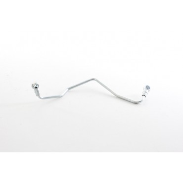 Tuyau d'Huile Pour Peugeot 207 208 308 II 508 3008 5008 RCZ Citroën C4 C5 DS3