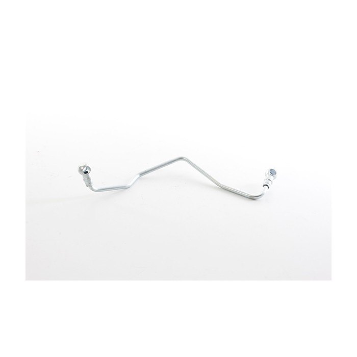 Tuyau d'Huile Pour Peugeot 207 208 308 II 508 3008 5008 RCZ Citroën C4 C5 DS3