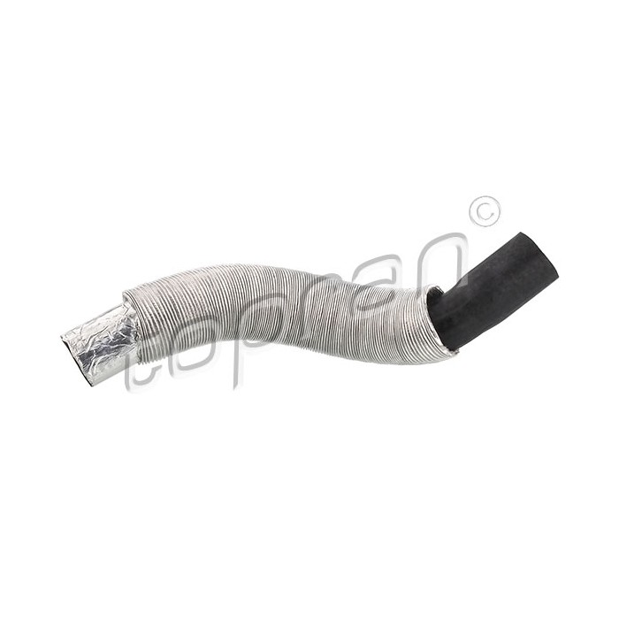 Tuyau d'Huile Pour Peugeot 307 308 407 508 607 807 Expert Citroën C4 C5 C8