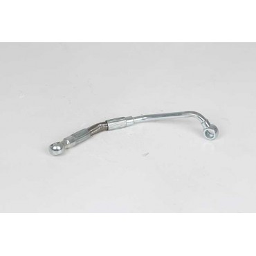 Tuyau d'Huile Pour Renault Clio III Grand Scénic II Kangoo Laguna Megane Modus