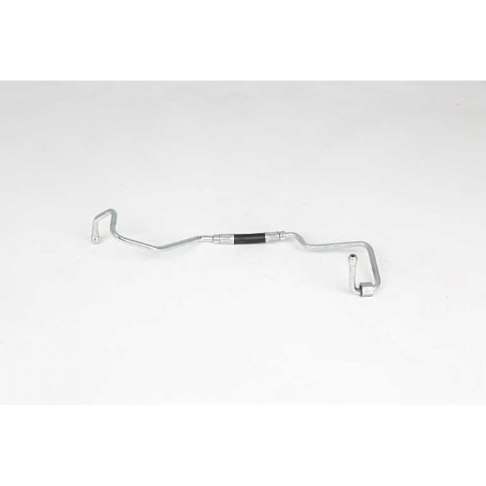 Tuyau d'Huile Pour Opel Astra G Sintra Vectra B Zafira A Vauxhall