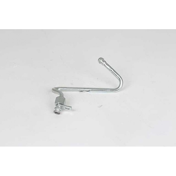 Tuyau d'Huile Pour Opel Astra J Cascada Insignia A Zafira Vauxhall