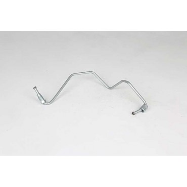 Tuyau d'Huile Pour Opel Movano Vivaro A 4433984