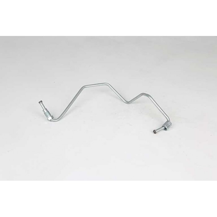 Tuyau d'Huile Pour Opel Movano Vivaro A 4433984