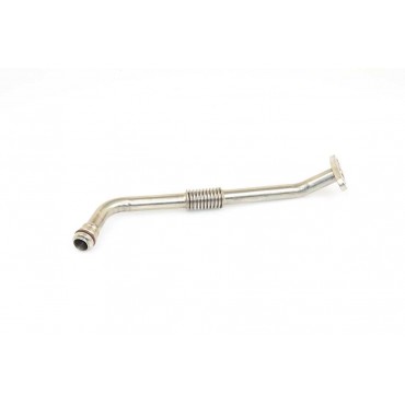 Tuyau d'Huile Pour Peugeot Boxer