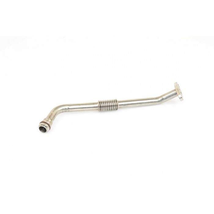 Tuyau d'Huile Pour Peugeot Boxer