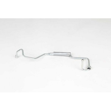 Tuyau d'Huile Pour Saab 9-3 9-5 Break 9202544