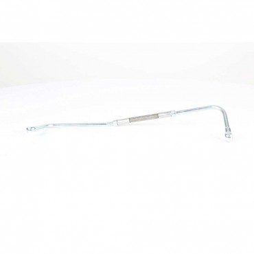 Tuyau d'Huile Pour VW LT 28-35 28-46 074145771L