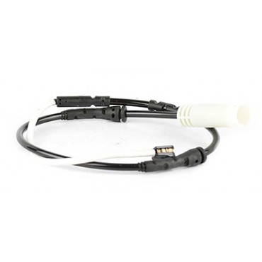 Contacteur Usure Plaquette de Frein Avant Pour BMW Série 1 E82 E87 34356792560