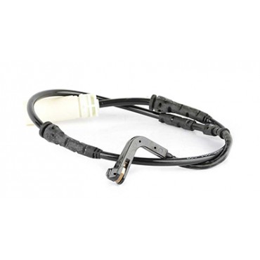 Contacteur Usure Plaquette de Frein Avant Pour BMW Série 1 E82 34352283335