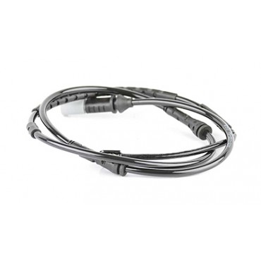 Contacteur Usure Plaquette de Frein Avant Pour BMW Série 5 F07 F10 34356791958