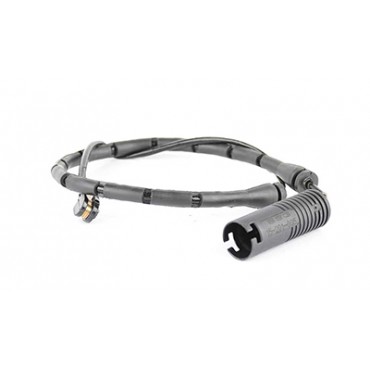 Contacteur Usure Plaquette de Frein Avant Pour BMW Série 7 E38 34351182064