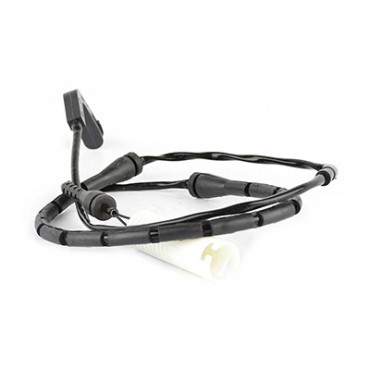 Contacteur Usure Plaquette de Frein Avant Pour BMW 34356755266 34356778037