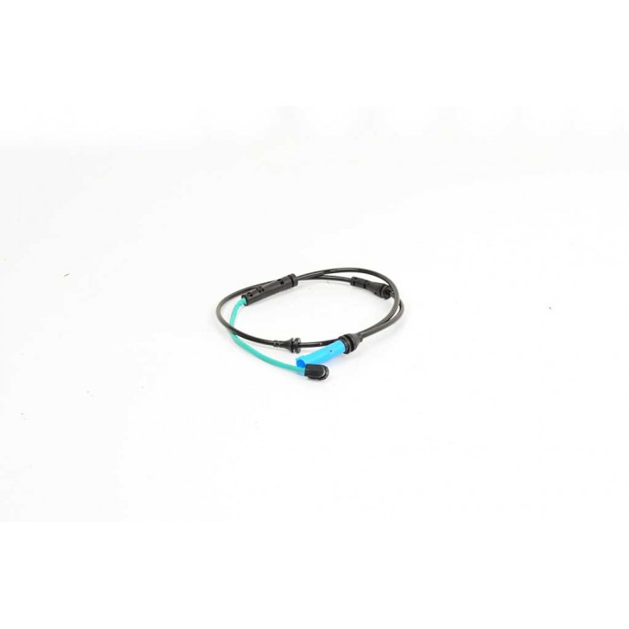 Contacteur Usure Plaquette de Frein Avant Pour BMW Série 7 G11, G12 34356861807