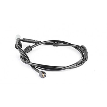 Contacteur Usure Plaquette de Frein Avant Pour BMW X3 F25 X4 F26 Porsche Cayenne