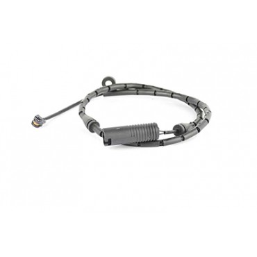 Contacteur Usure Plaquette de Frein Avant Pour BMW X5 E53 34351165579