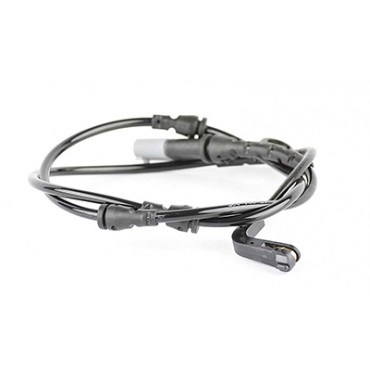 Contacteur Usure Plaquette de Frein Avant Pour BMW X5 E70 34356772008