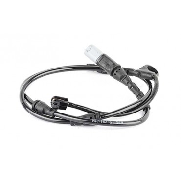 Contacteur Usure Plaquette de Frein Avant Pour BMW X5 E70 F15, F85 34356792567