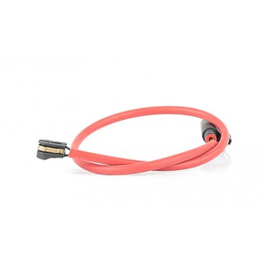 Contacteur Usure Plaquette de Frein Avant Pour Ford Tourneo Transit 1792658